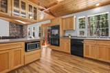 31444 Emigrant Trail - Photo 8