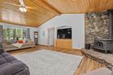 31444 Emigrant Trail - Photo 9