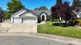 19276 Lexington Lane - Photo 1