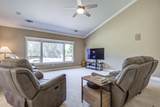 19276 Lexington Lane - Photo 10