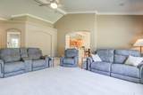19276 Lexington Lane - Photo 11
