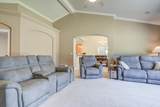 19276 Lexington Lane - Photo 12