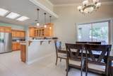 19276 Lexington Lane - Photo 13