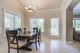 19276 Lexington Lane - Photo 14