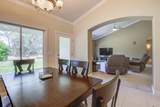 19276 Lexington Lane - Photo 15