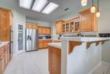 19276 Lexington Lane - Photo 16