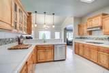 19276 Lexington Lane - Photo 17