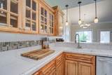 19276 Lexington Lane - Photo 18
