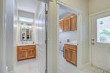 19276 Lexington Lane - Photo 19