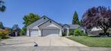 19276 Lexington Lane - Photo 2