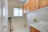19276 Lexington Lane - Photo 20