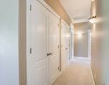 19276 Lexington Lane - Photo 21