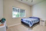 19276 Lexington Lane - Photo 22