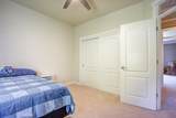 19276 Lexington Lane - Photo 23