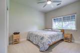 19276 Lexington Lane - Photo 24