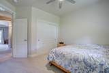 19276 Lexington Lane - Photo 25