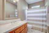 19276 Lexington Lane - Photo 26