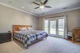 19276 Lexington Lane - Photo 27