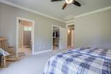 19276 Lexington Lane - Photo 28