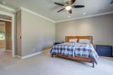 19276 Lexington Lane - Photo 29