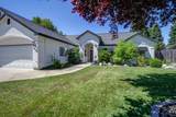 19276 Lexington Lane - Photo 3