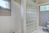 19276 Lexington Lane - Photo 30