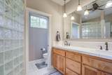 19276 Lexington Lane - Photo 31