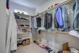19276 Lexington Lane - Photo 32