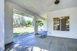19276 Lexington Lane - Photo 33