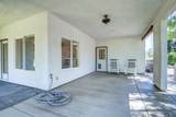 19276 Lexington Lane - Photo 34