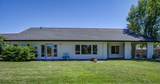 19276 Lexington Lane - Photo 35