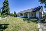 19276 Lexington Lane - Photo 36