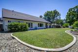 19276 Lexington Lane - Photo 38