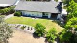 19276 Lexington Lane - Photo 39