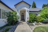19276 Lexington Lane - Photo 4