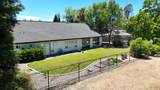 19276 Lexington Lane - Photo 40