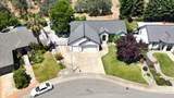 19276 Lexington Lane - Photo 41