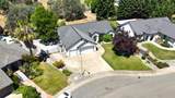19276 Lexington Lane - Photo 42