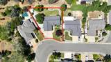 19276 Lexington Lane - Photo 43