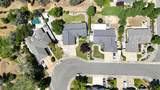 19276 Lexington Lane - Photo 44