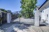19276 Lexington Lane - Photo 45