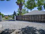19276 Lexington Lane - Photo 46