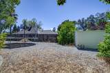 19276 Lexington Lane - Photo 47