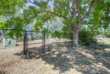 19276 Lexington Lane - Photo 48