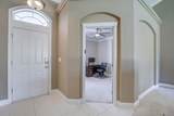 19276 Lexington Lane - Photo 5