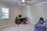 19276 Lexington Lane - Photo 6