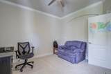 19276 Lexington Lane - Photo 7