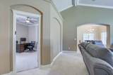 19276 Lexington Lane - Photo 8