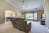 19276 Lexington Lane - Photo 9