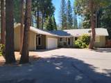 37157 Galena Circle - Photo 1